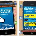 Chi visita il tuo profilo Facebook? Come scoprire e vedere realmente chi ti spia