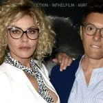 Gossip news Isola dei Famosi 2017 Imma Battaglia e Eva Grimaldi: “Si sono invertiti i ruoli”