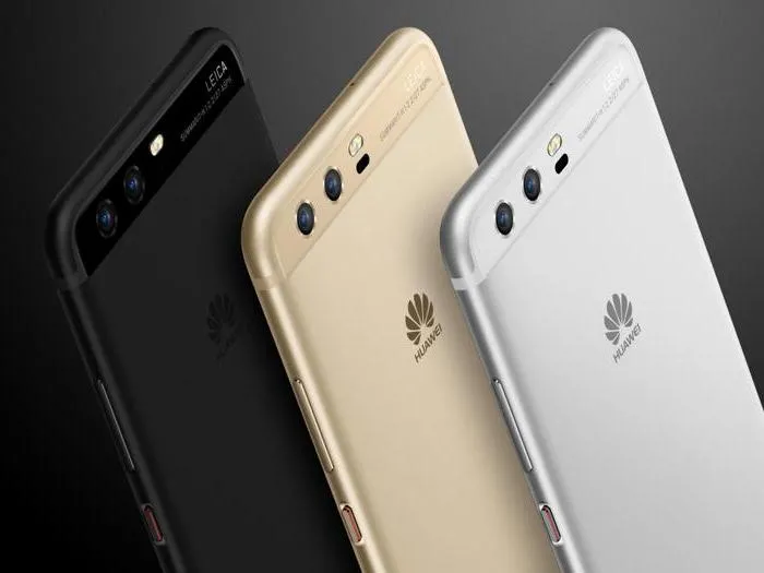 Huawei P10 vs P10 Plus, quale comprare? Info caratteristiche, prezzo e data uscita in Italia