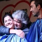 Elezioni Genova, Beppe Grillo esclude la candidata M5S Marika Cassimatis