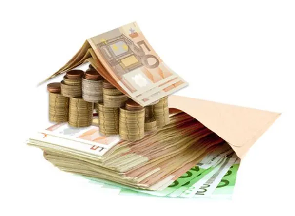 Guida Mutui: ecco cos’è cambiato per l’acquisto della prima casa