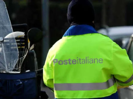 Poste Italiane, Assunzioni Nord e Centro Italia: domanda entro il 5 Marzo 2017, info requisiti