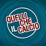 Domani niente “Quelli che il calcio”: cancellato per uno sciopero