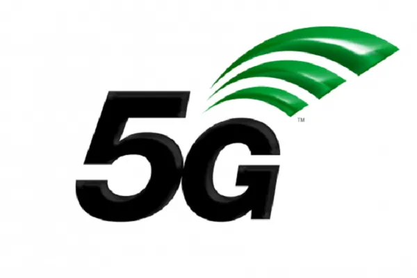 Rete 5G parte la sperimentazione in Italia: quali sono le città interessate?