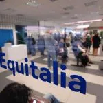 Rottamazione cartelle Equitalia: come presentare la domanda? Fac simile modulo e scadenza