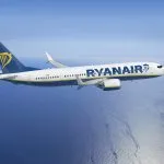 Alitalia lascia Reggio Calabria e Ryanair lancia la tariffa “Salva viaggio”