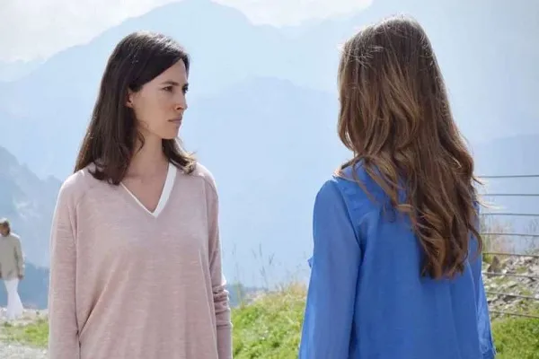 Un passo dal cielo 4 anticipazioni trama nuova puntata: Troveremo Emma contro Livia?