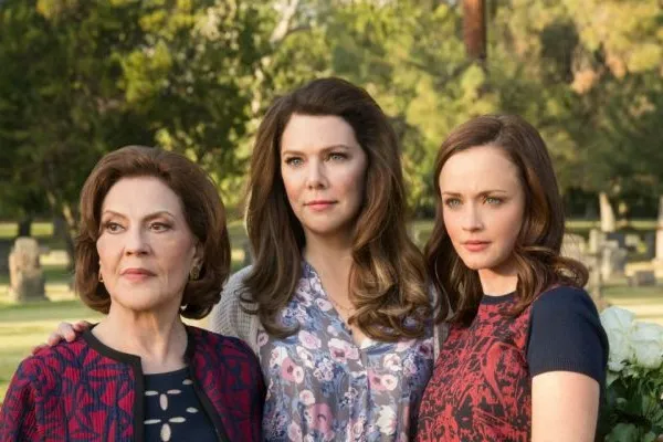 Una mamma per amica 9: rumors Netflix, in arrivo il secondo revival delle Gilmore Girls?