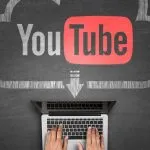 Youtube cancella le Annotazioni dai Video a partire dal 2 Maggio: info e dettagli