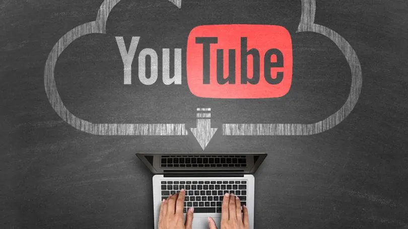 Youtube cancella le Annotazioni dai Video a partire dal 2 Maggio: info e dettagli