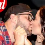 Alessia Macari gossip news, ecco il suo nuovo fidanzato
