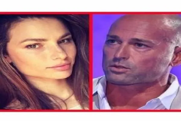 Isola dei Famosi 2017 gossip news, Stefano Bettarini su Instagram risponde a Dayane Mello