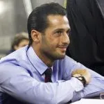 Fabrizio Corona resta in carcere: la decisione del giudice spiazza tutti. Ultime news