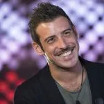 X Factor 11 anticipazioni: Francesco Gabbani giudice?
