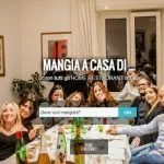 Home Restaurant, aprire un ristorante in casa: legge, come aprirlo e i migliori a Roma e Milano