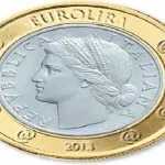 Italia, addio all’Euro? Berlusconi propone la nuova Lira e cerca l’alleanza della Lega