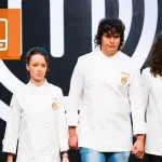 Masterchef Italia 6 Finale, chi ha vinto il cooking show di Sky 1