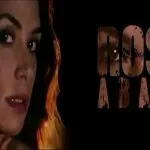 Rosy Abate la serie, quando va in onda lo spin-off di Squadra Antimafia? Silenzio dal set, fan preoccupati