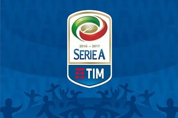 Serie A Torino-Inter e Milan-Genoa probabili formazioni, dove vedere la partita in diretta video e TV