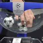 Diretta live Champions League sorteggi 2017: biglietti big match Juventus-Barcellona e Bayern Monaco-Real Madrid