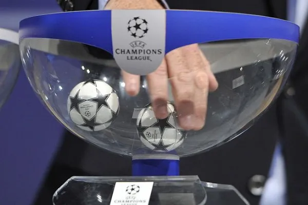 Diretta live Champions League sorteggi 2017: biglietti big match Juventus-Barcellona e Bayern Monaco-Real Madrid