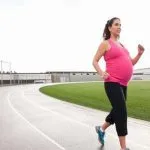 Sport in gravidanza, è indicato? Quanto e cosa si può fare tra zumba, spinning, corsa e tennis