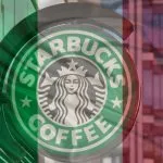 Starbucks offerte di lavoro in Italia: dove lavorare, posizioni aperte e come candidarsi e inviare il CV