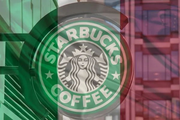 Starbucks offerte di lavoro in Italia: dove lavorare, posizioni aperte e come candidarsi e inviare il CV