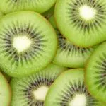 Scoperto il Kiwi “Green angel”, la nuova varietà resistente a cancro e batteri