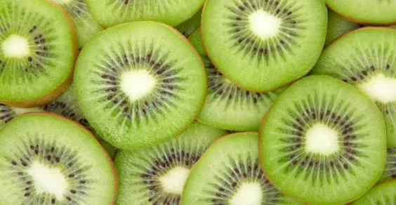Scoperto il Kiwi “Green angel”, la nuova varietà resistente a cancro e batteri