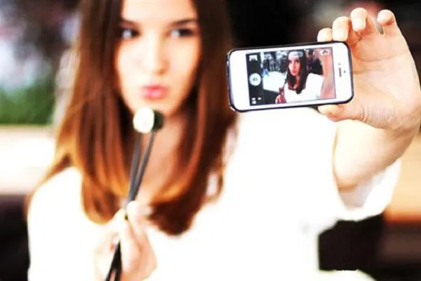 Sicurezza alimentare: con un selfie si scoprono i cibi contaminati?