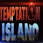 Temptation Island 2017 anticipazioni coppie: Riccardo Gismondi e Camilla Mangiapelo nel cast?