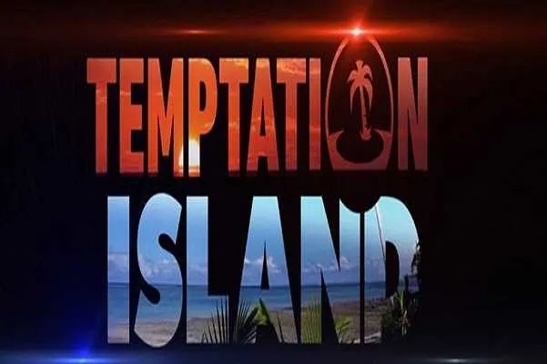 Temptation Island 2017 anticipazioni coppie: Riccardo Gismondi e Camilla Mangiapelo nel cast?