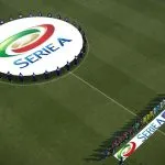 Napoli Juventus Rojadirecta streaming: diretta tv e live su Sky, Mediaset