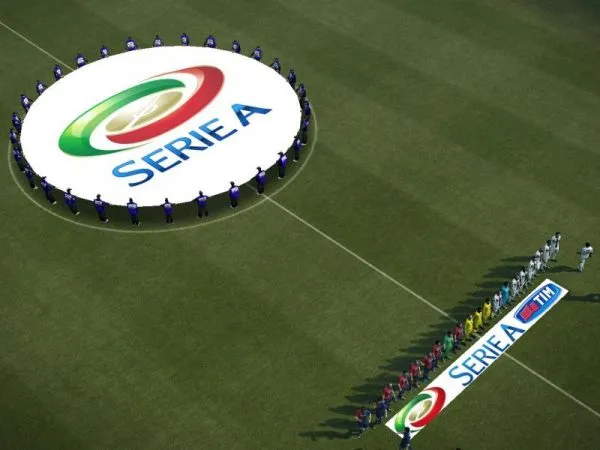 Napoli Juventus Rojadirecta streaming: diretta tv e live su Sky, Mediaset
