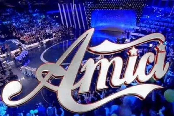 Amici 16 anticipazioni finale: la puntata sarà registrata o in diretta?