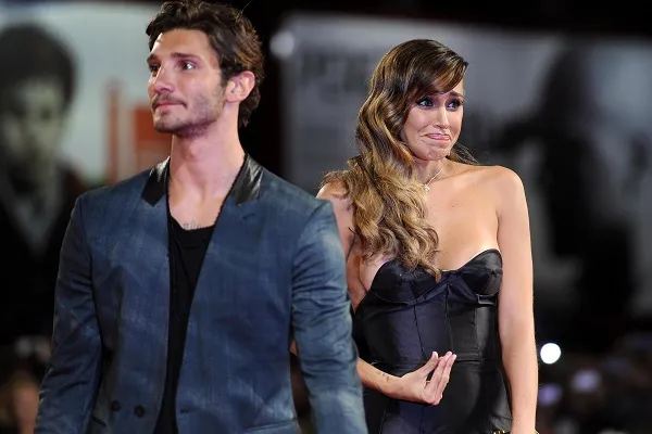 Belen e Stefano De Martino fanno pace grazie a Selfie? Il gossip che spiazza