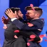 Claudio Sona e Mario Serpa sono tornati insieme? Finalmente la conferma