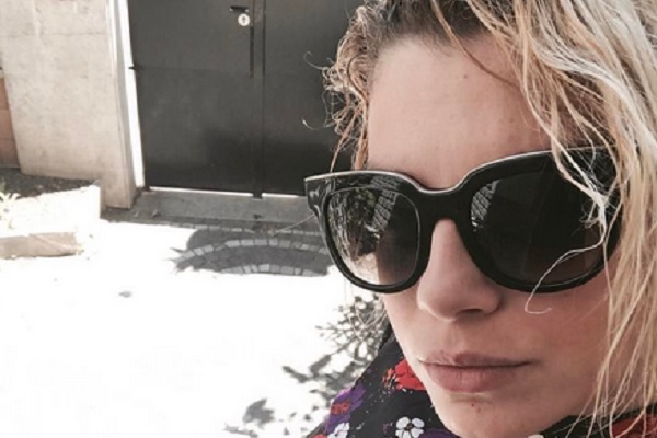 Emma Marrone orgogliosa di un ex di Amici: il video su Instagram