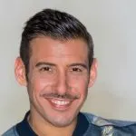 Eurovision Song Contest 2017 vincitore: Francesco Gabbani sul podio? Pronostici e scommesse