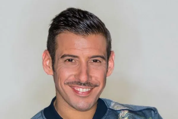 Eurovision Song Contest 2017 vincitore: Francesco Gabbani sul podio? Pronostici e scommesse