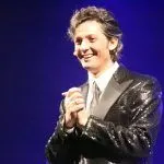 Fiorello scende in campo: “Troviamo produttori per Francesco Nuti”