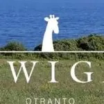 Flavio Briatore nei guai per abusivismo edilizio: sequestrato il Twiga di Otranto