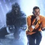 Francesco Gabbani Eurovision 2017: la scimmia va in pensione?