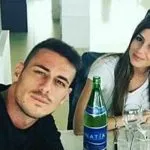 Giulia Latini a Napoli da Mattia Marciano: amicizia o flirt dopo Uomini e donne?