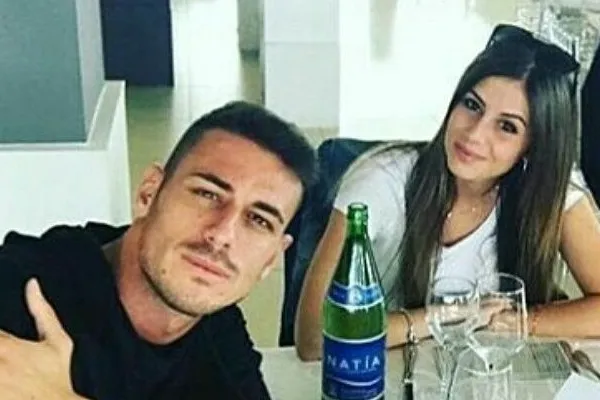 Giulia Latini a Napoli da Mattia Marciano: amicizia o flirt dopo Uomini e donne?