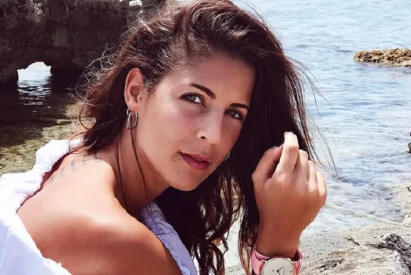 Martina Luchena dopo Uomini e donne ha trovato l’amore? Indizi su Instagram