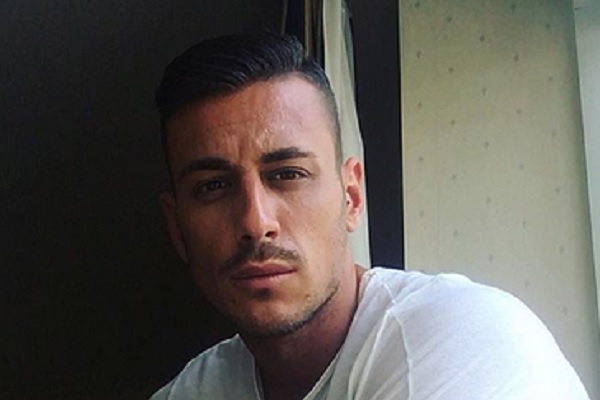 Mattia Marciano raggiunge Desirée Popper? Importanti indizi su Instagram