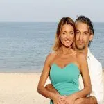 Temptation Island news Mauro e Isabella oggi: che fine ha fatto la coppia di UeD