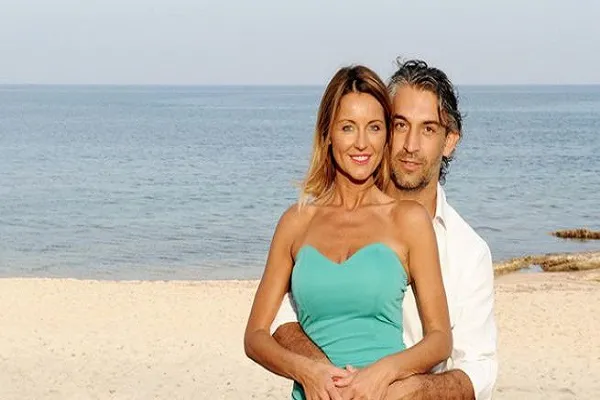 Temptation Island news Mauro e Isabella oggi: che fine ha fatto la coppia di UeD